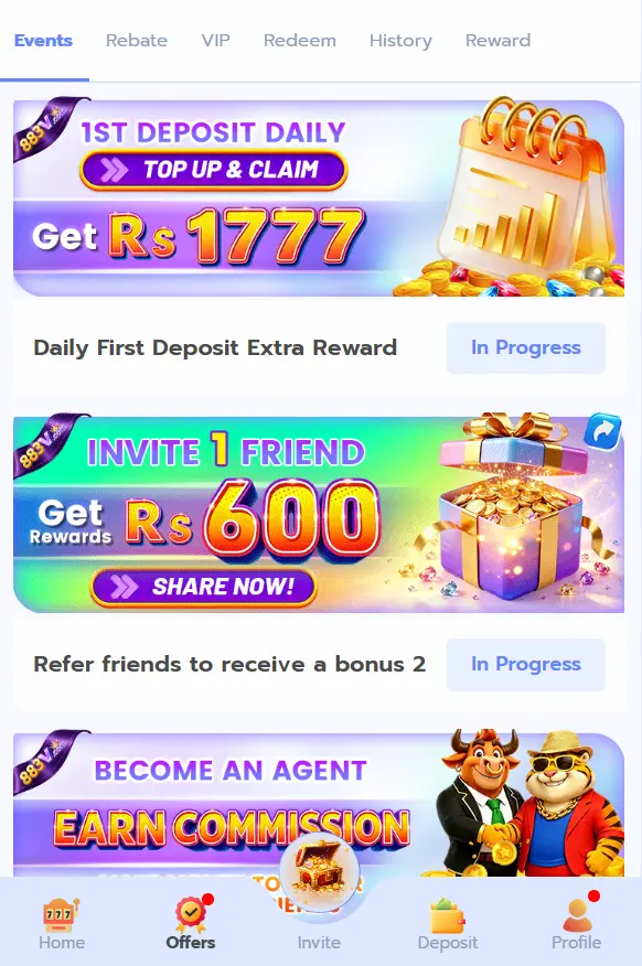 883v-game (1) 883v game download