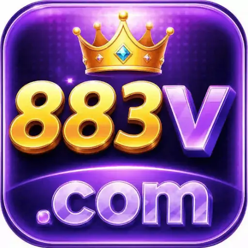 883v 883v game