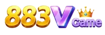 883v